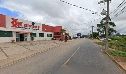 Jose Fernando Rosa Maciel