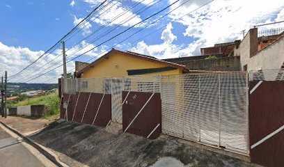 Ju salgados