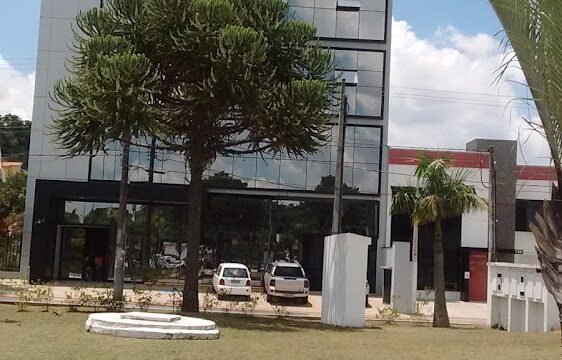 Justica do Trabalho