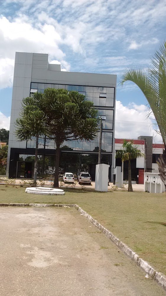 Justica do Trabalho