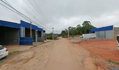 KSR FREIOS