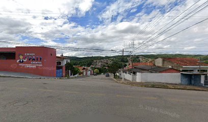 Ketlinrodrigues07