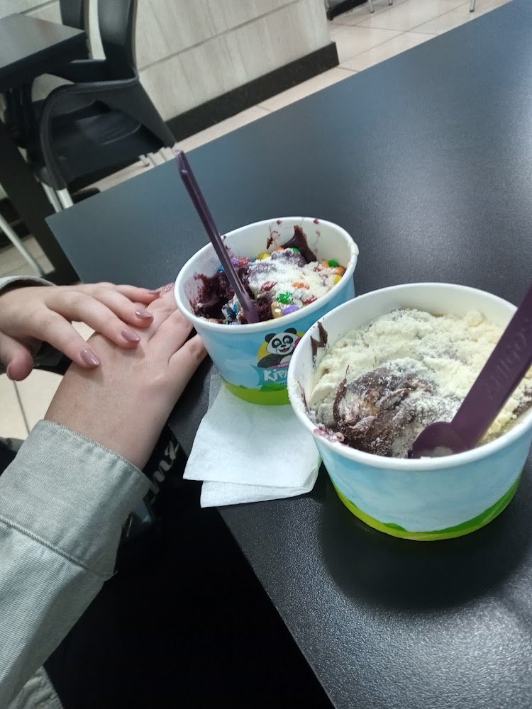 Kipanda atacadao