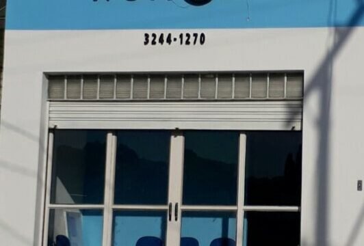 Kumon Piedade Centro