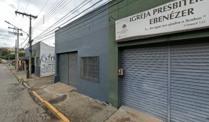 L. F. Cars