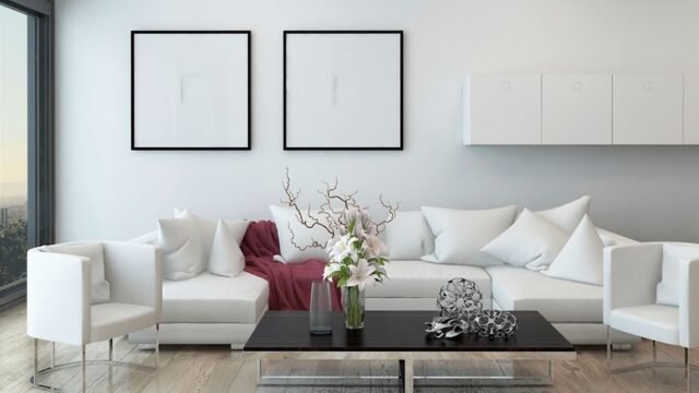 LE Imobiliaria