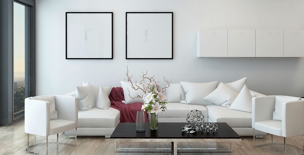 LE Imobiliaria