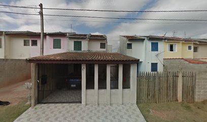 LEMES CONTABILIDADE