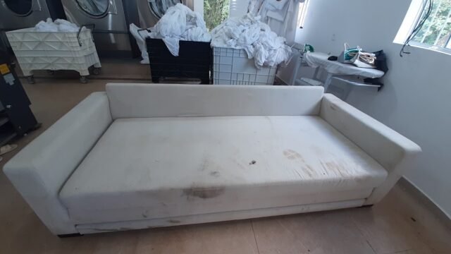 LORECLEAN