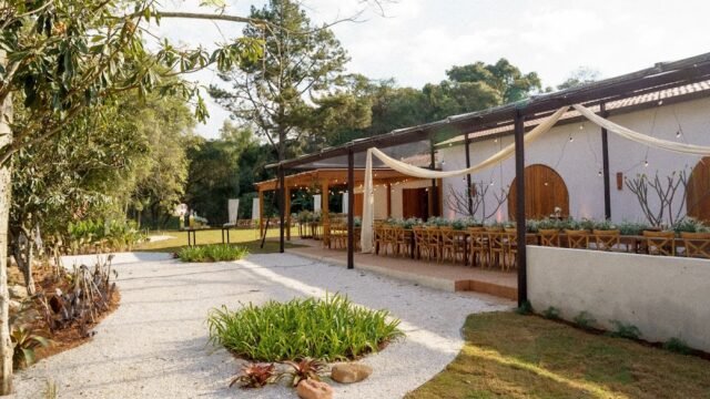 La Finca Despertar