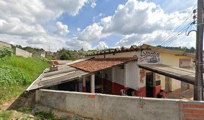 Lanchonete 18