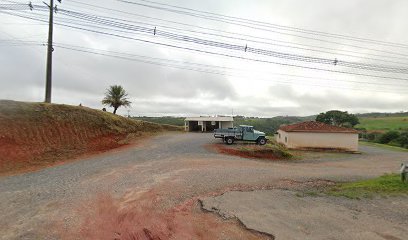 Lanchonete Do Trevo