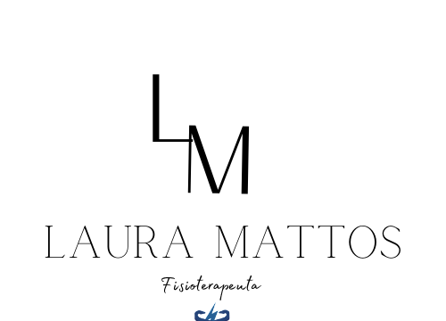 Laura Mattos Fisioterapeuta