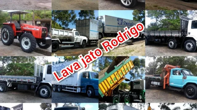 Lava-Jato-Rodrigo