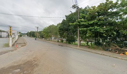 Lava Rapido Turbo