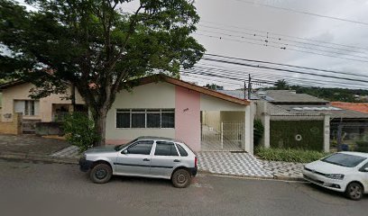 Ledeliceria