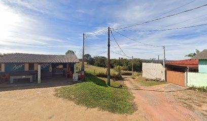 Lila Aparecida Pirico (Bar da Lila)