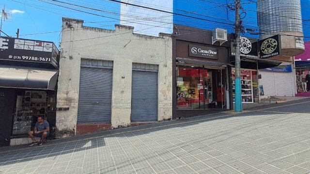 Loja 12