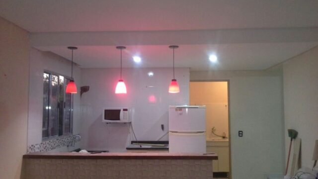 Lq gesso e decoracoes