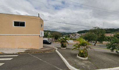 M A Estudio