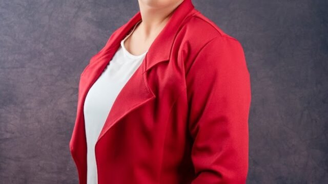 MARIA EUGENIA GARCIA DA CUNHA- ADVOGADA PREVIDENCIARIA