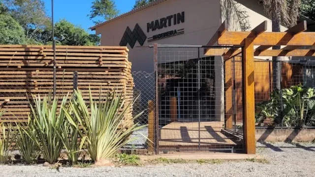 MM-Madeireira-Martin