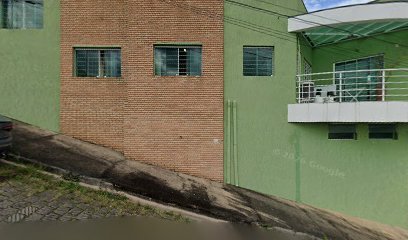 MRM Arquitetura Interiores
