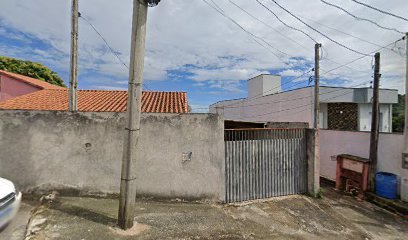Manuely Sousa