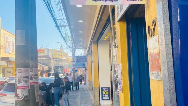Mari vamos Festejar-Personalizados de Festa – Corte e Gravacao a Laser