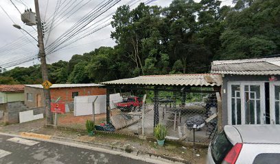 Marmoraria RG – A qualidade com sua Marca