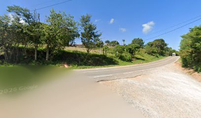 Material para construcao Proenca