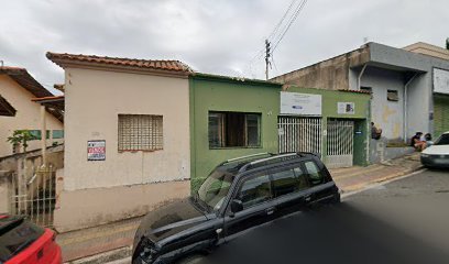 Matheus Rolim Psicologo