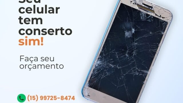 Mbcellassistencia tecnica celular
