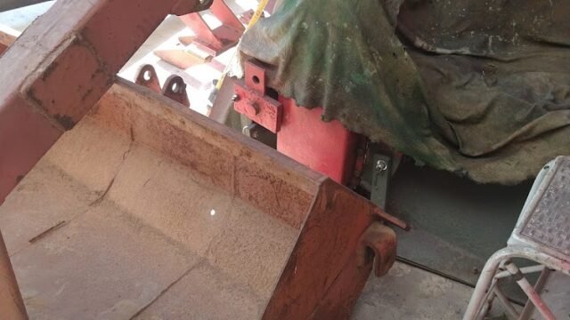 Mecanica e Borracharia Wilson