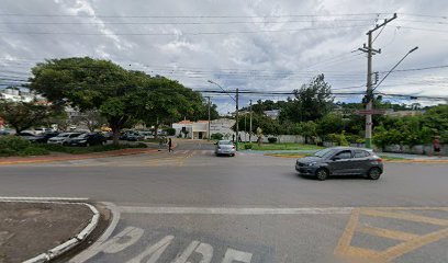 Medicina e odontologia