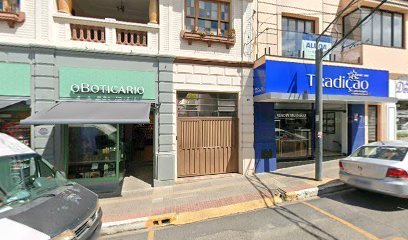Medusa Cosmeticos