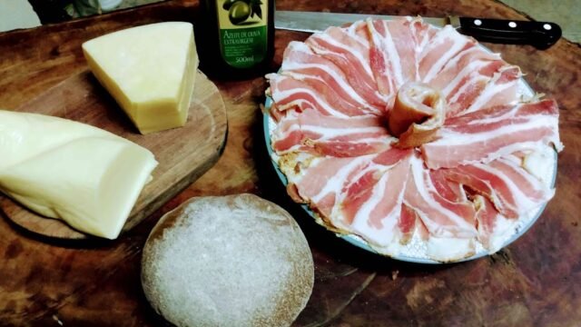 Meliponario Monciatti