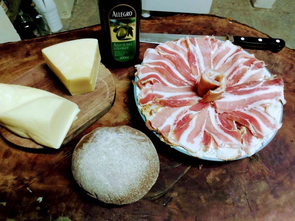 Meliponario Monciatti