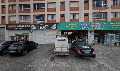 Mercado Estrela