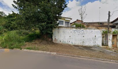 Mercado alvagenga