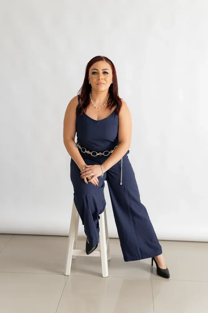 Michele-Miranda-Beauty-and-Academy-Extensao-de-Cilios-e-Lash-Lifting