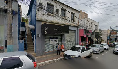 Mihara & Camargo Acessoria Contabil