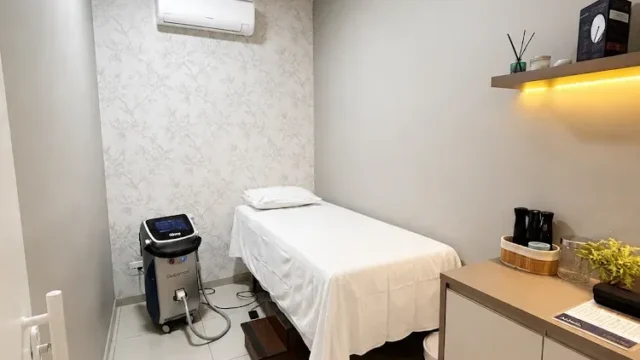 Miluah-Saude-e-Estetica-em-PiedadeSP