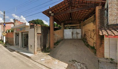 Mineiro material de construcao