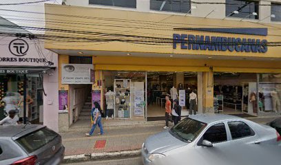 Mirella tenorio