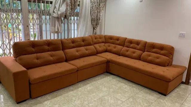 Moveis-Leali