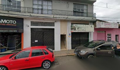 Neoenergia Elektro Eletricidade e Servicos