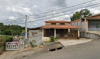 Neto House Comercio de Roupas Ltda