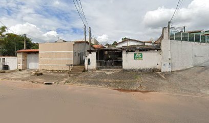 Nova opcao