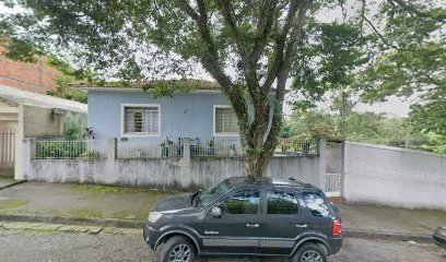 OFICINA MECANICA JOAQUIM COELHO PEREIRA